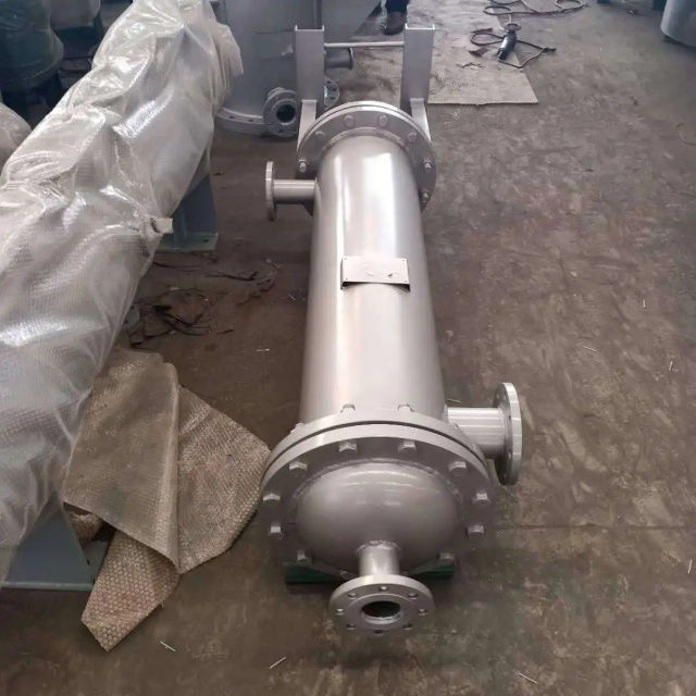 麦积分集水器重要指标